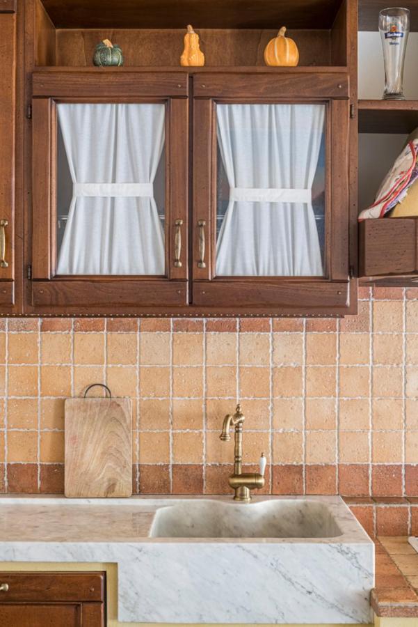 Apartament Le 3 Sirene Levanto Zewnętrze zdjęcie